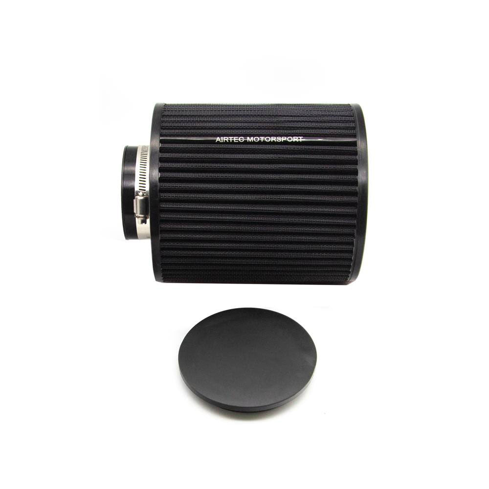 OEM REPLACEMENT COTTON AIR FILTER | FOCUS MK2 ST/RS | VOLVO C30 OEM REPLACEMENT COTTON AIR FILTER | FOCUS MK2 ST/RS | VOLVO C30