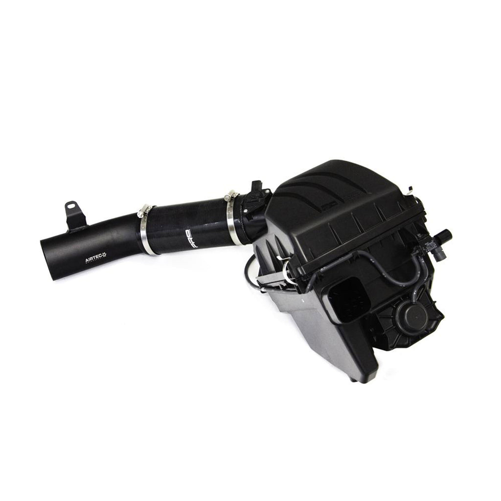 OEM+ INTAKE KIT | YARIS GR