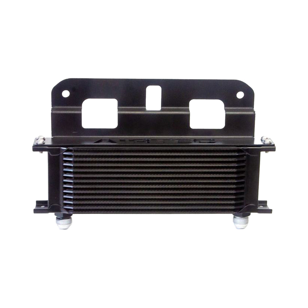 OIL COOLER | MINI COOPER S R56