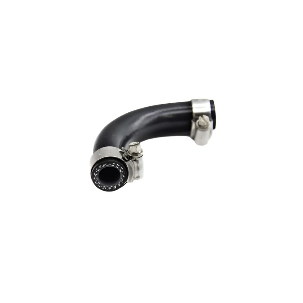 OIL BREATHER HOSE | SUZUKI SWIFT SPORT ZC33S