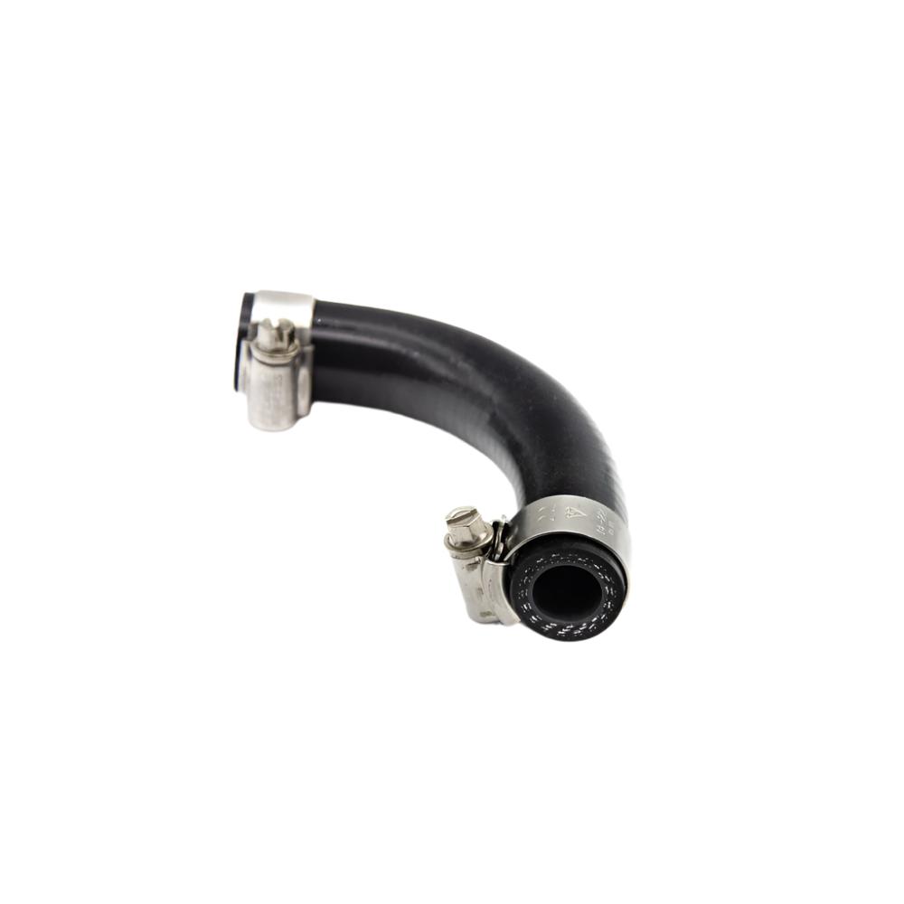 OIL BREATHER HOSE | SUZUKI SWIFT SPORT ZC33S