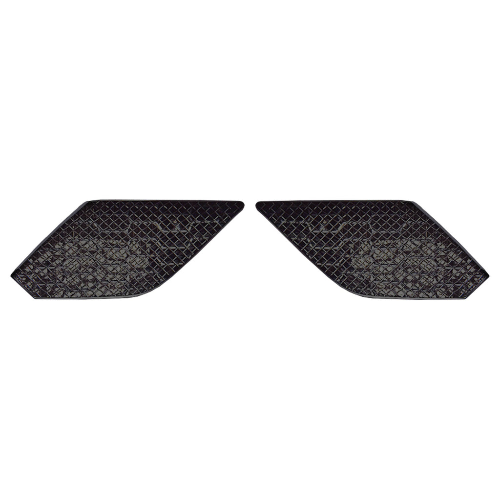 Outer Grille | BMW M2 (F87)