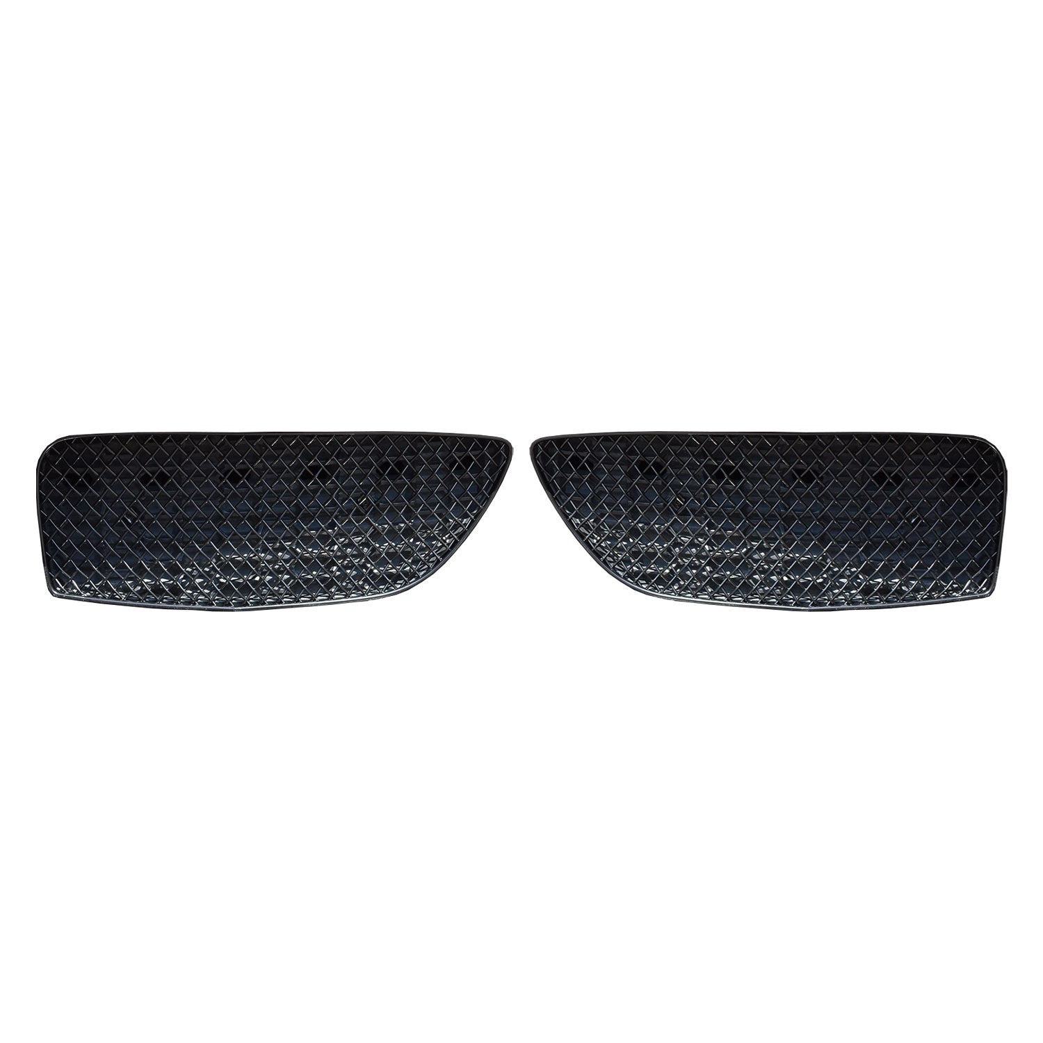 Outer Grille | BMW Z4 M Sport