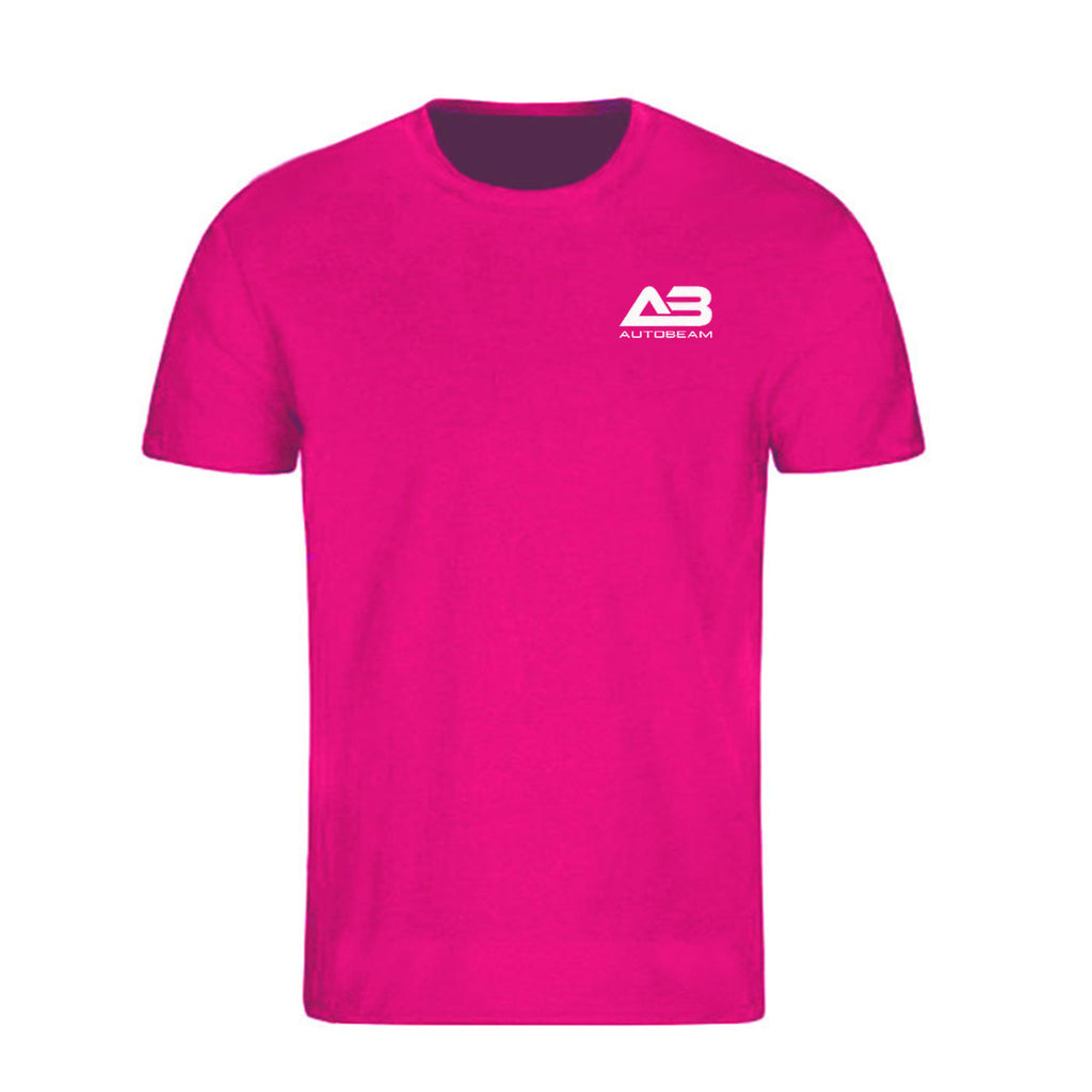 AUTOBEAM WORKER T-SHIRT