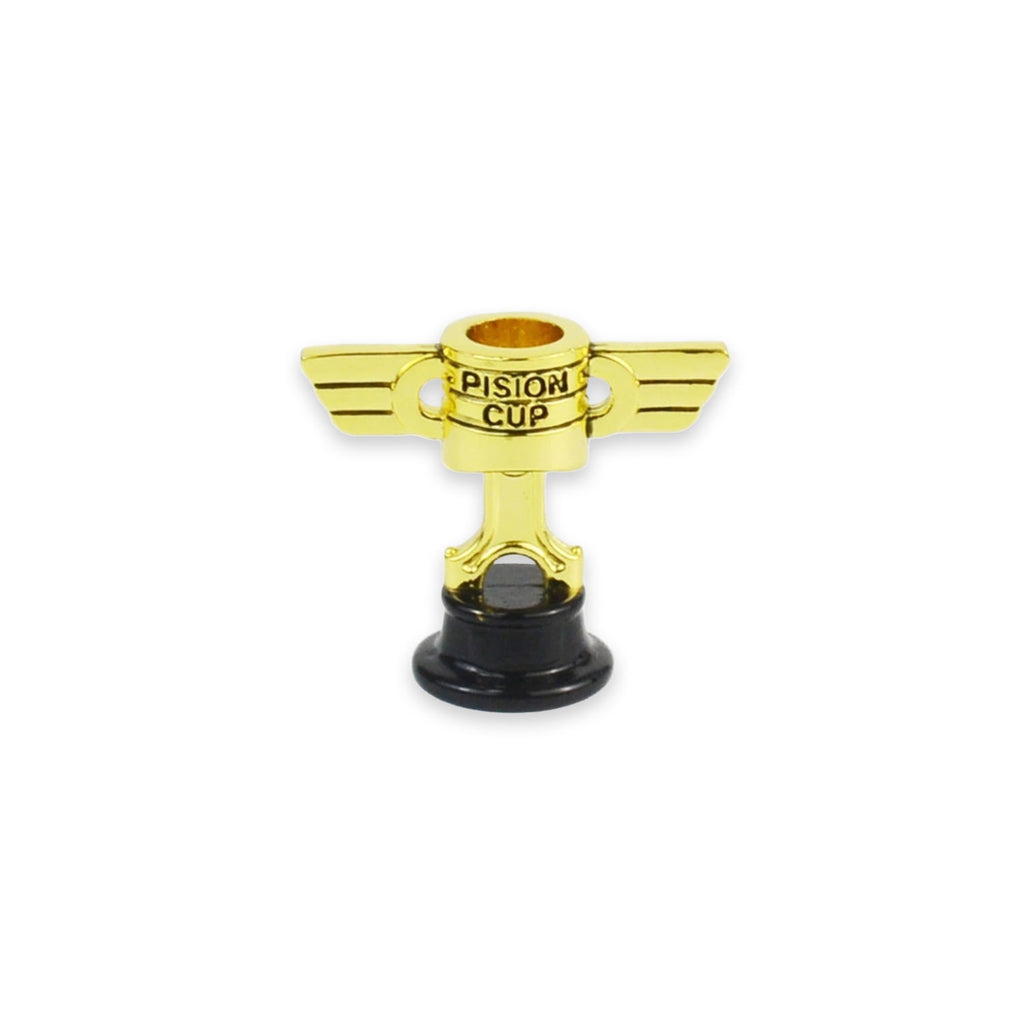 DISNEY PIXAR TOY CAR