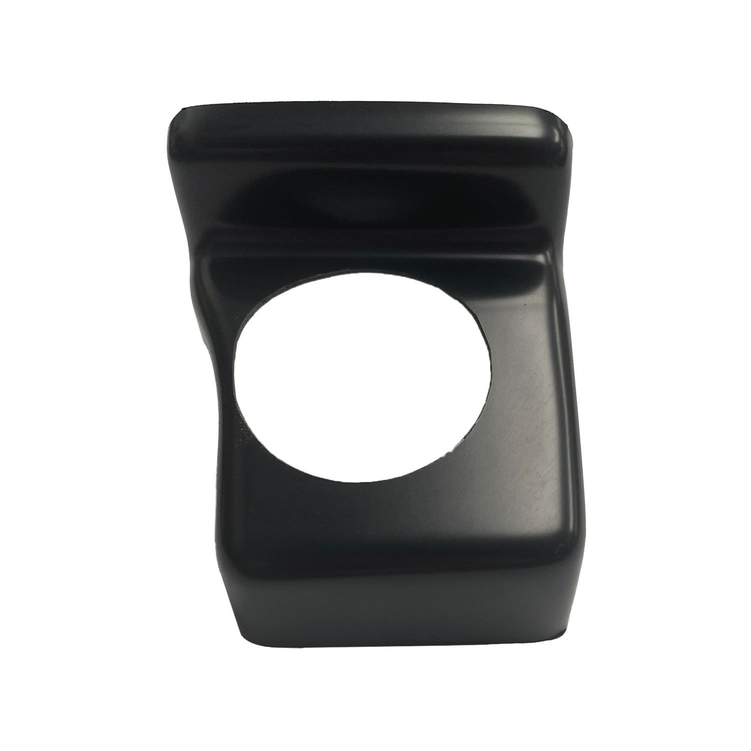 Brake Reservoir Cover Mk2/2.5 Kuga Autobeam