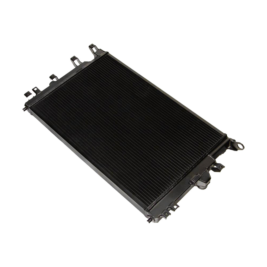 RADIATOR | YARIS GR GEN 1/2