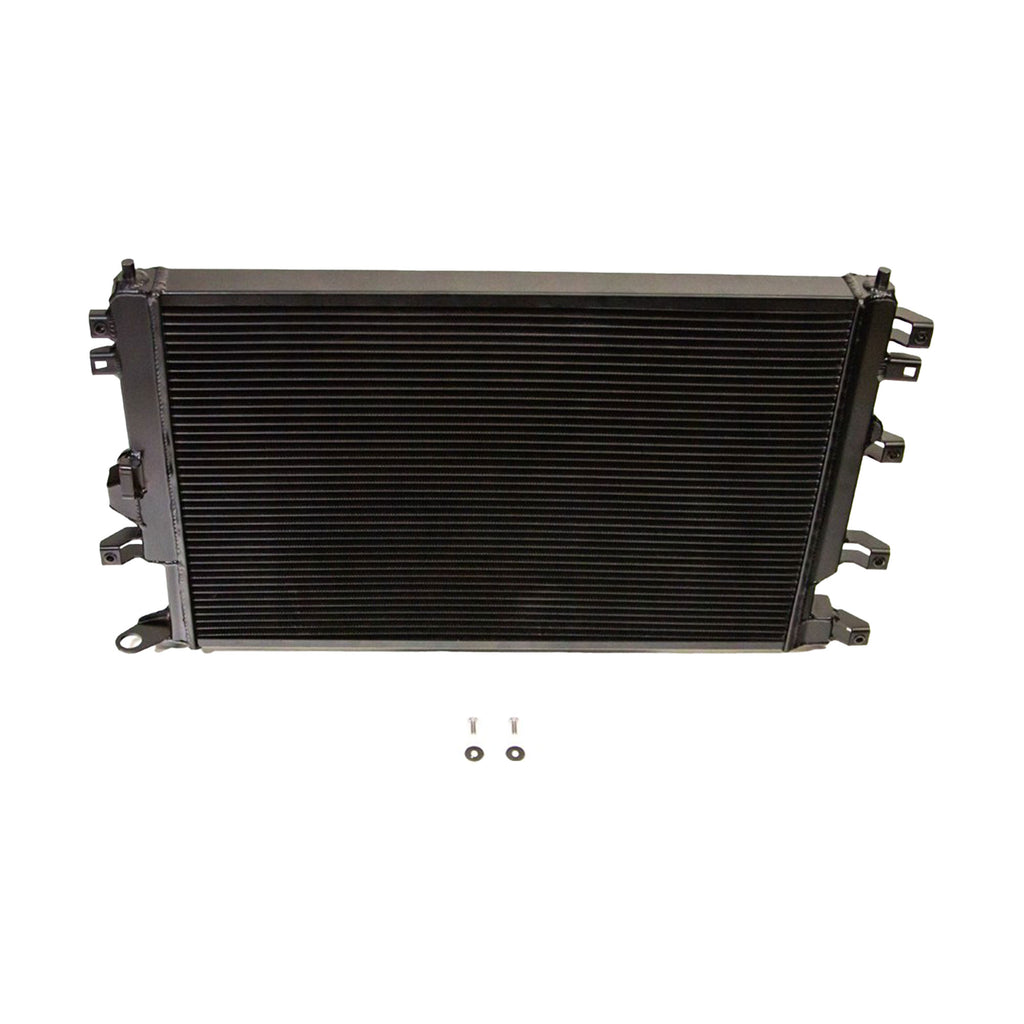 RADIATOR | YARIS GR GEN 1/2