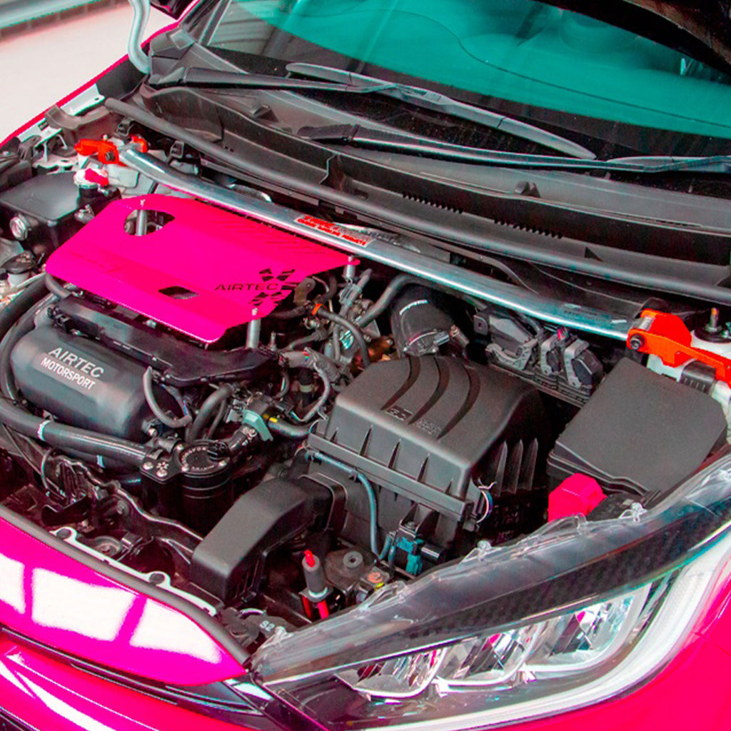 OEM+ INTAKE KIT | YARIS GR