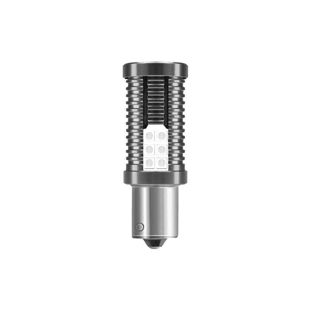 LED 382 Rear | Brake Unit