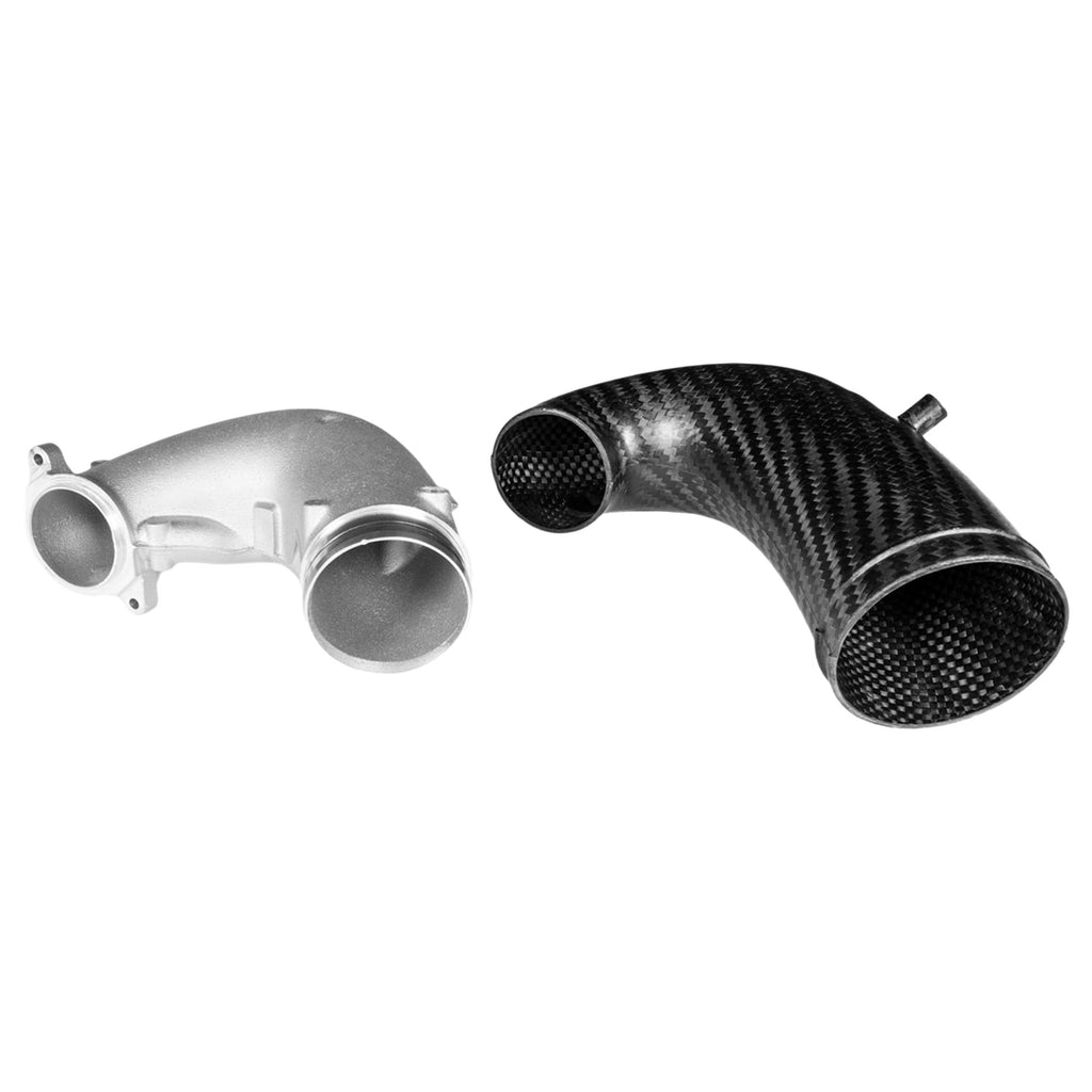 TURBO INLET | AUDI RS3 8V.5