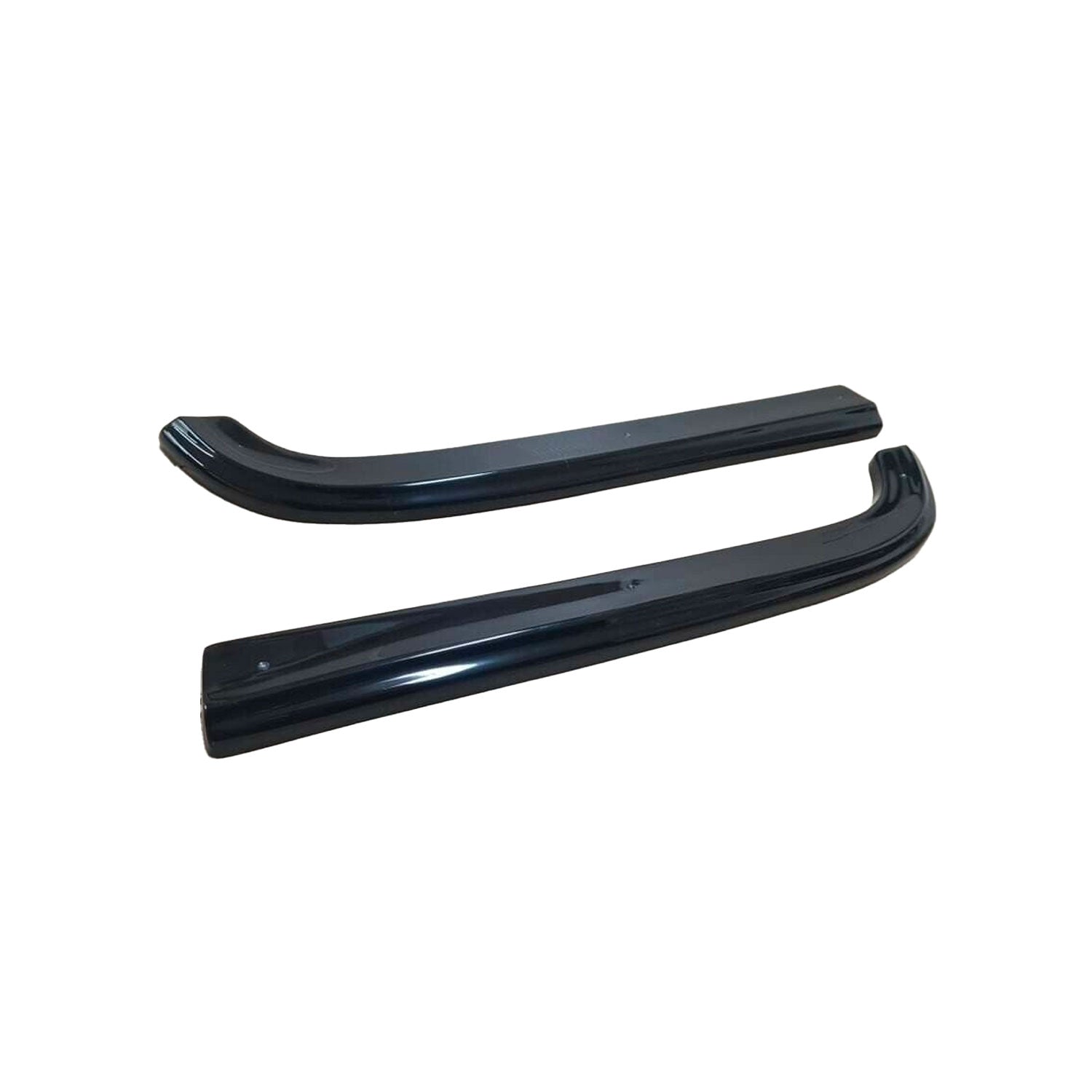 Rear spats universal