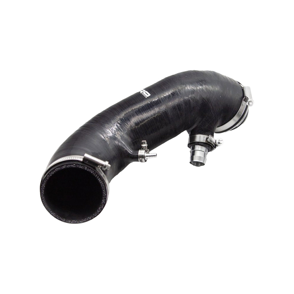 ENLARGED TURBO ELBOW | AUDI S1