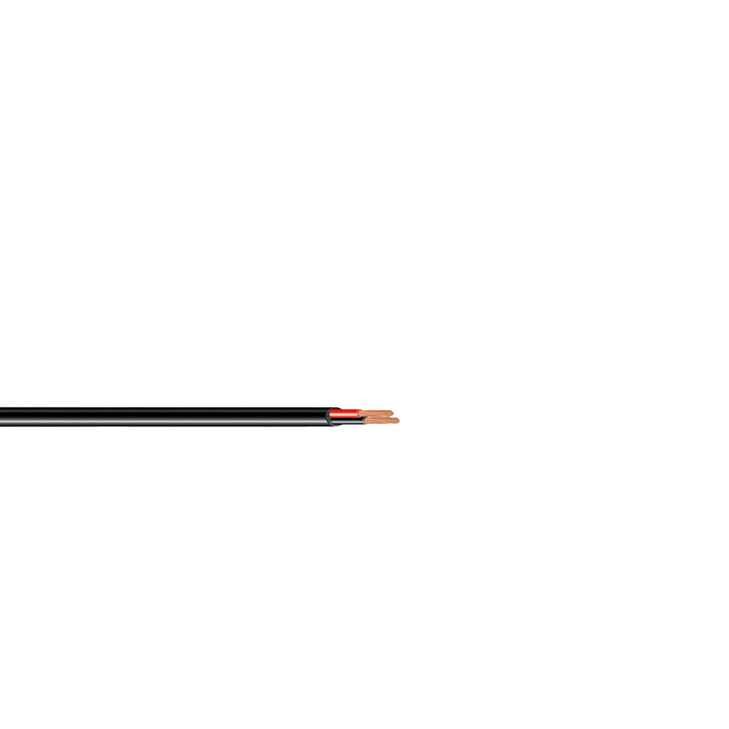 LED Scene light | 9"