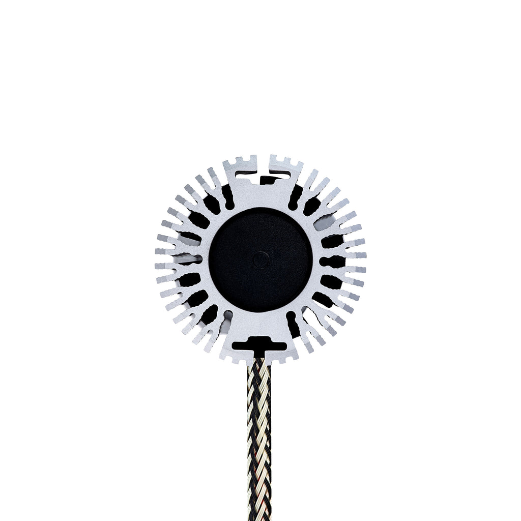 LED H1 Full Beam Unit