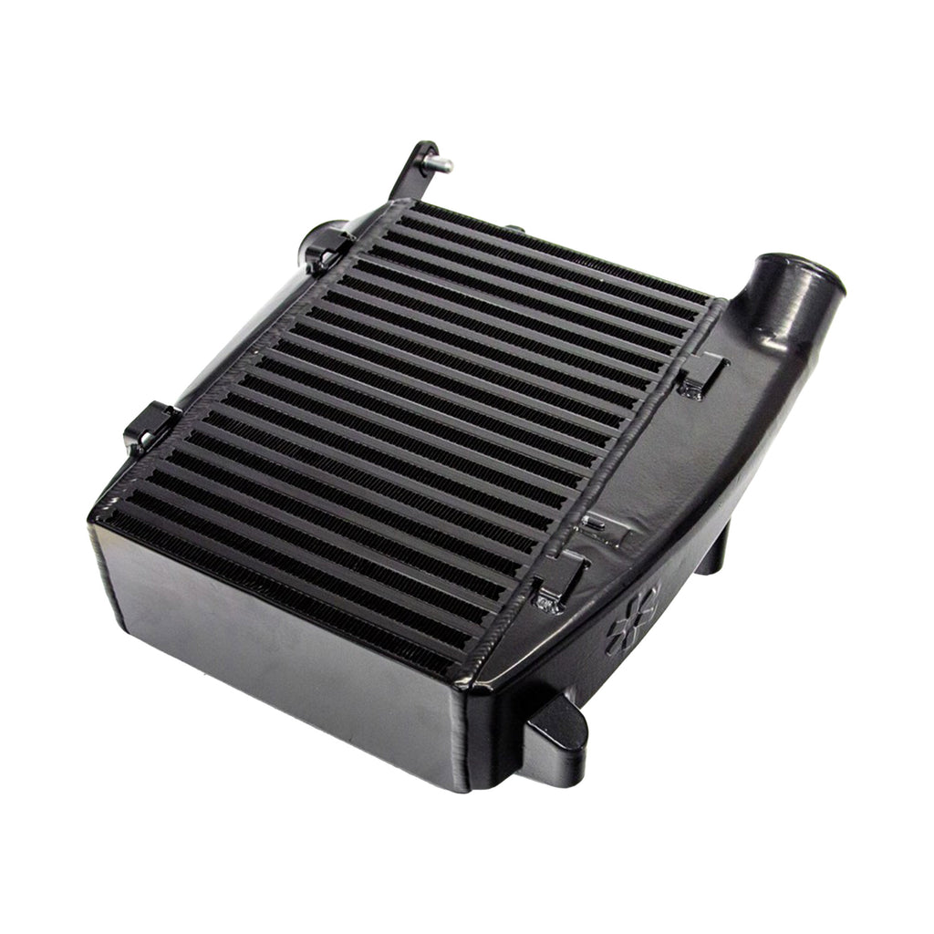 SIDE INTERCOOLERS (PAIR) | AUDI RS6 C8