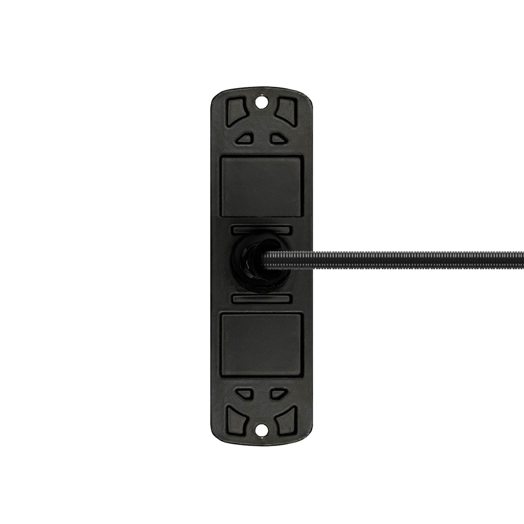 LED Marker | Surface mount