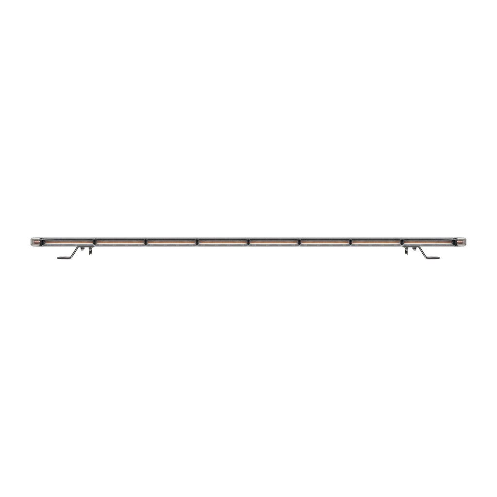 LED Light bar | Amber warning beacon