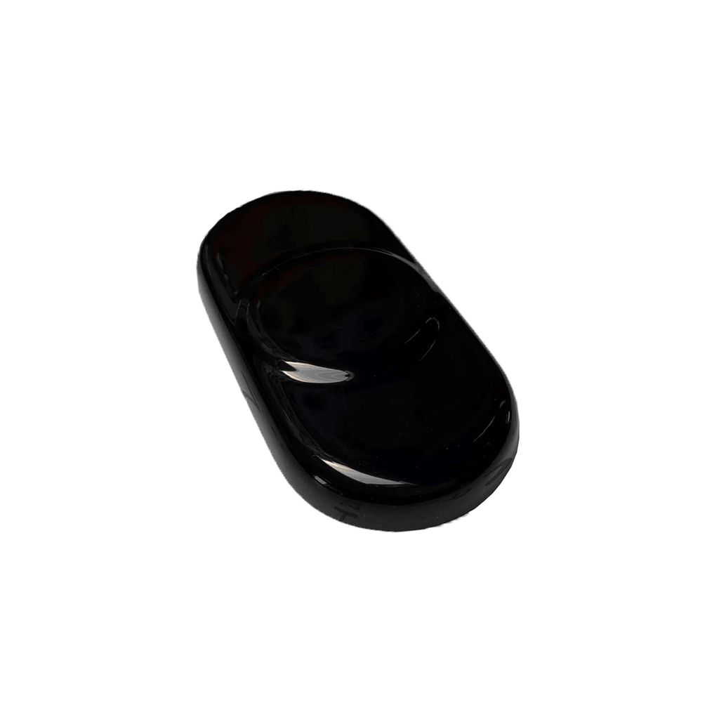 Screen Washer Bottle Cap Cover (various colours) - Ford Focus Mk1