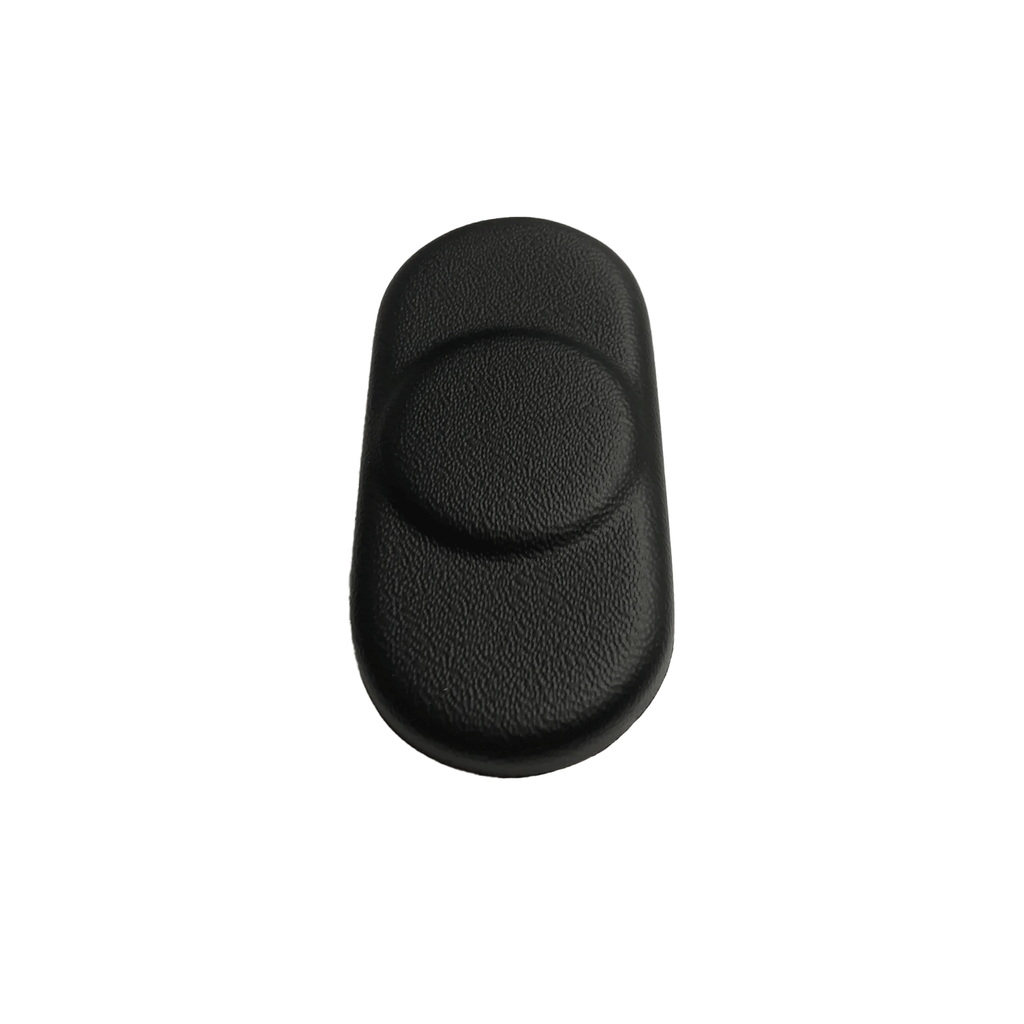 Screen Washer Bottle Cap Cover (various colours) - Ford Focus Mk1
