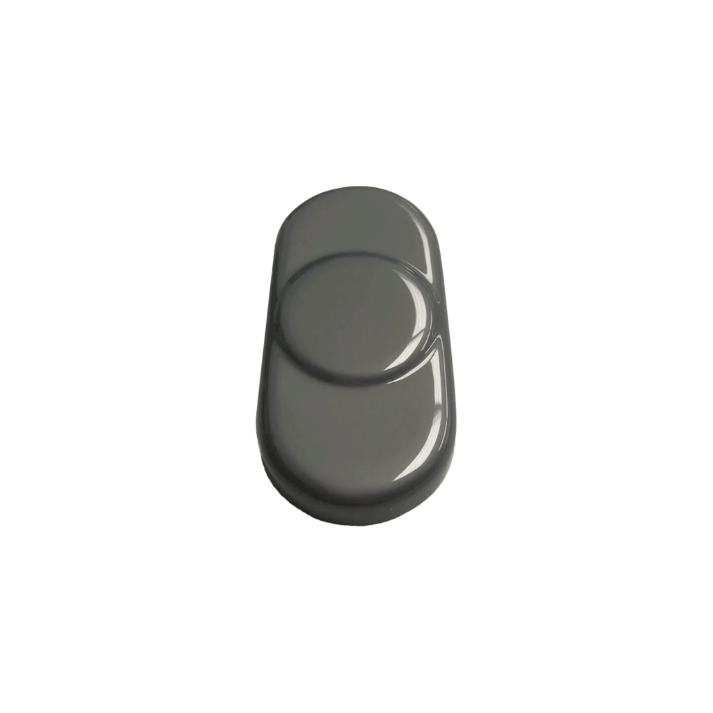 Screen Washer Bottle Cap Cover (various colours) - Ford Focus Mk1