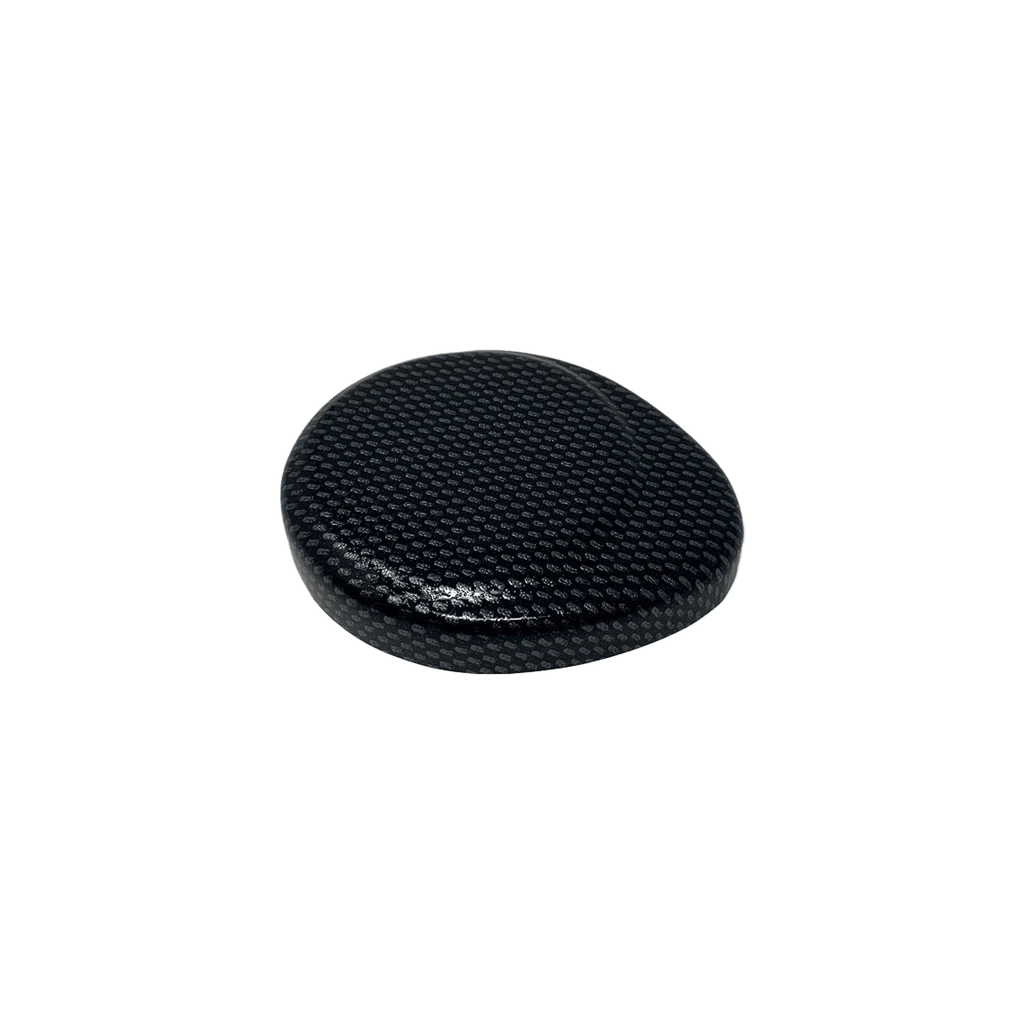 Screen Washer Bottle Cap Cover (various colours) - Mk3/3.5 Ford Focus