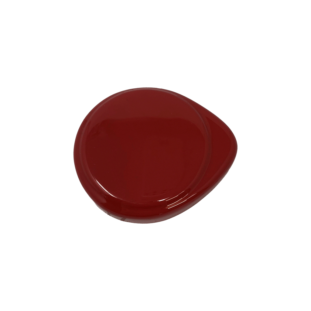 Screen Washer Bottle Cap Cover (various colours) - Mk4 Ford Focus