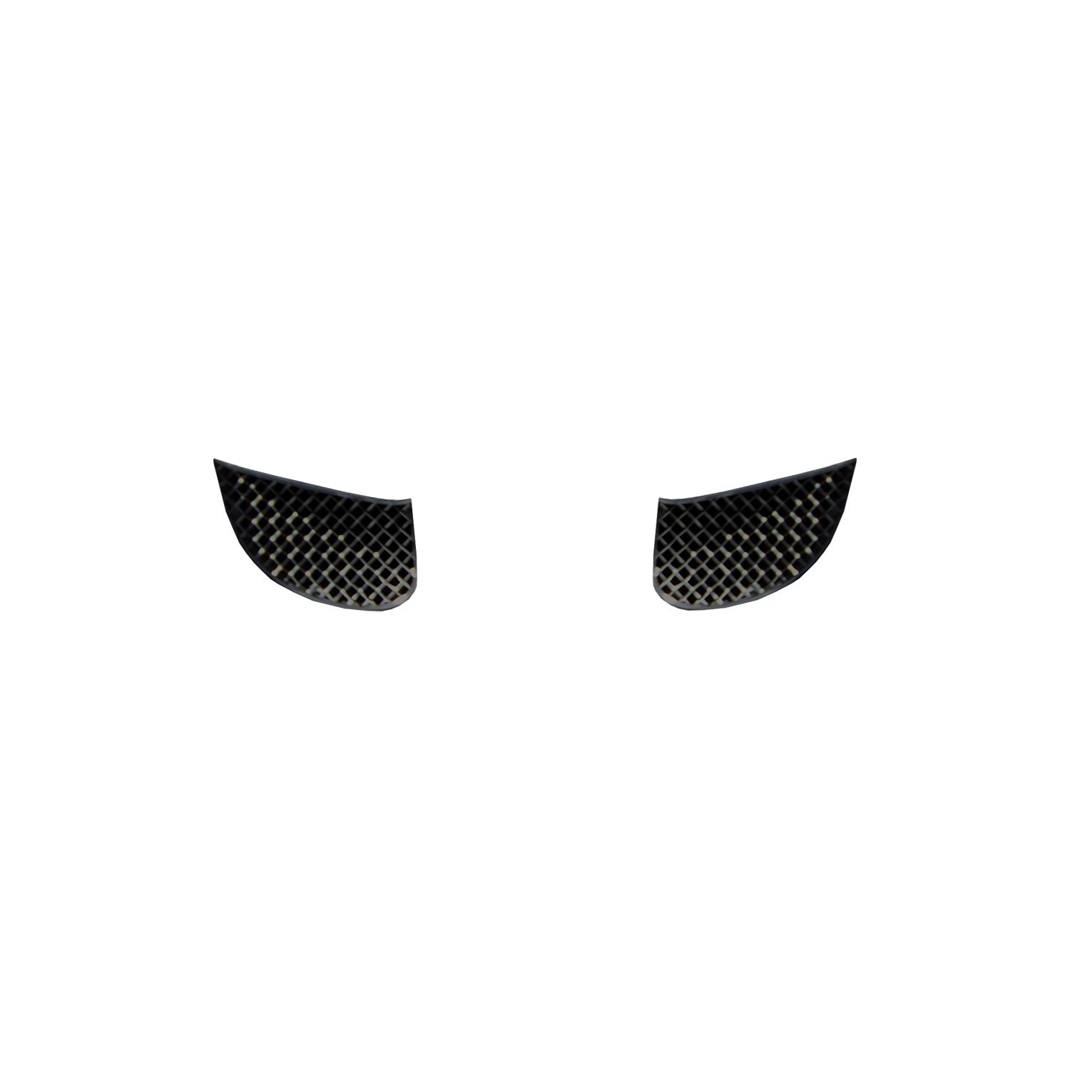 Side Grille Set | Toyota Supra MK4 Side Grille Set | Toyota Supra MK4