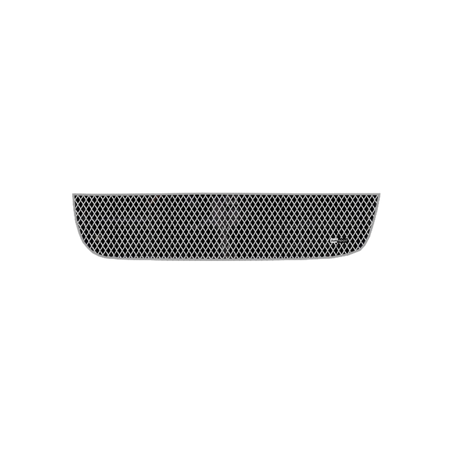 Centre Grille | Honda S2000 (2004 - 2009) Centre Grille | Honda S2000 (2004 - 2009)