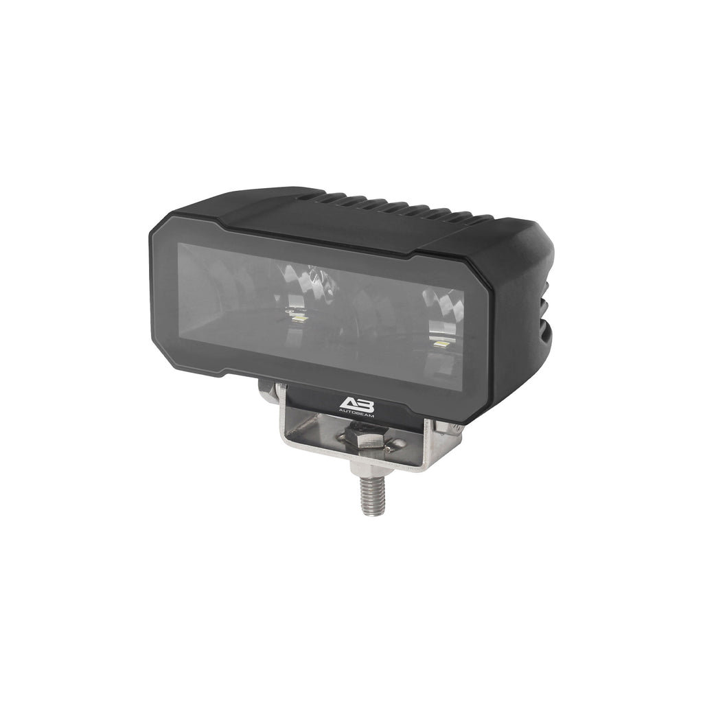 LED Work light | Single-row | 5"
