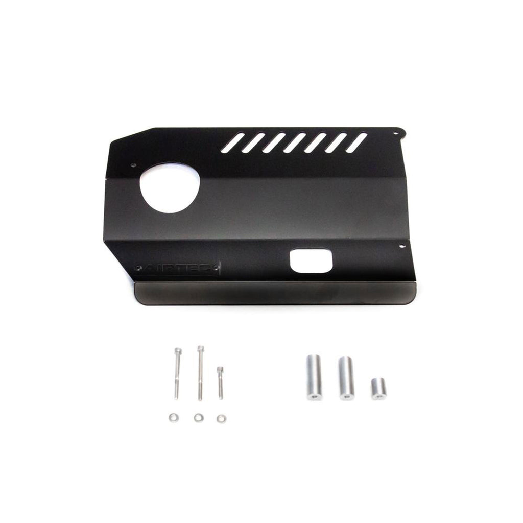 ENGINE COVER | TOYOTA YARIS GR