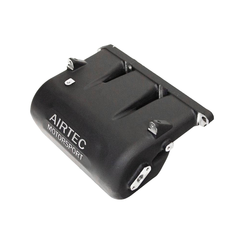 INLET MANIFOLD | YARIS GR