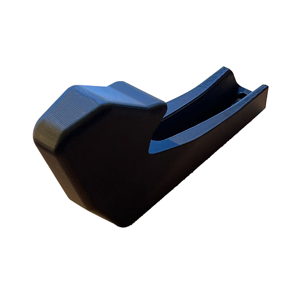 REAR DIFFUSER FINS & RAIN LIGHT | TOYOTA GR YARIS