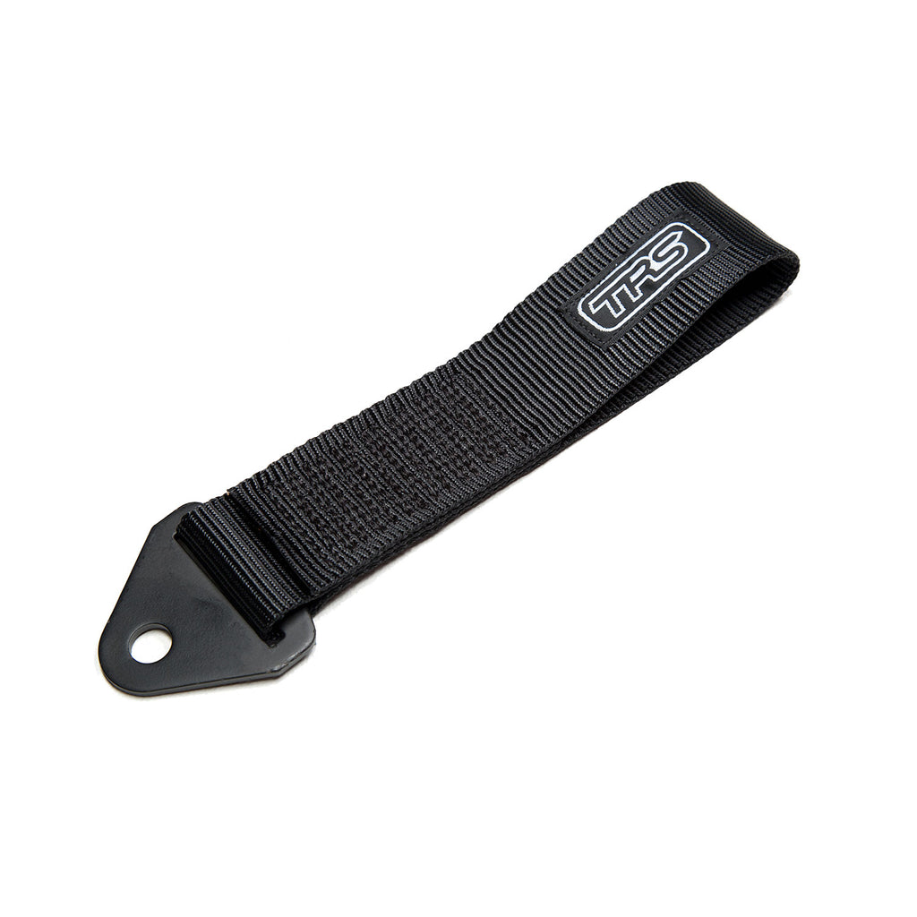 RACE TOW STRAP