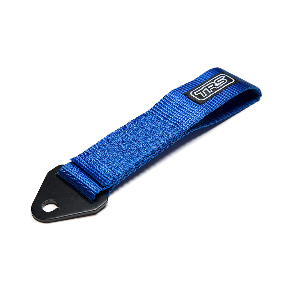 TOW BOLT | TOYOTA YARIS GR