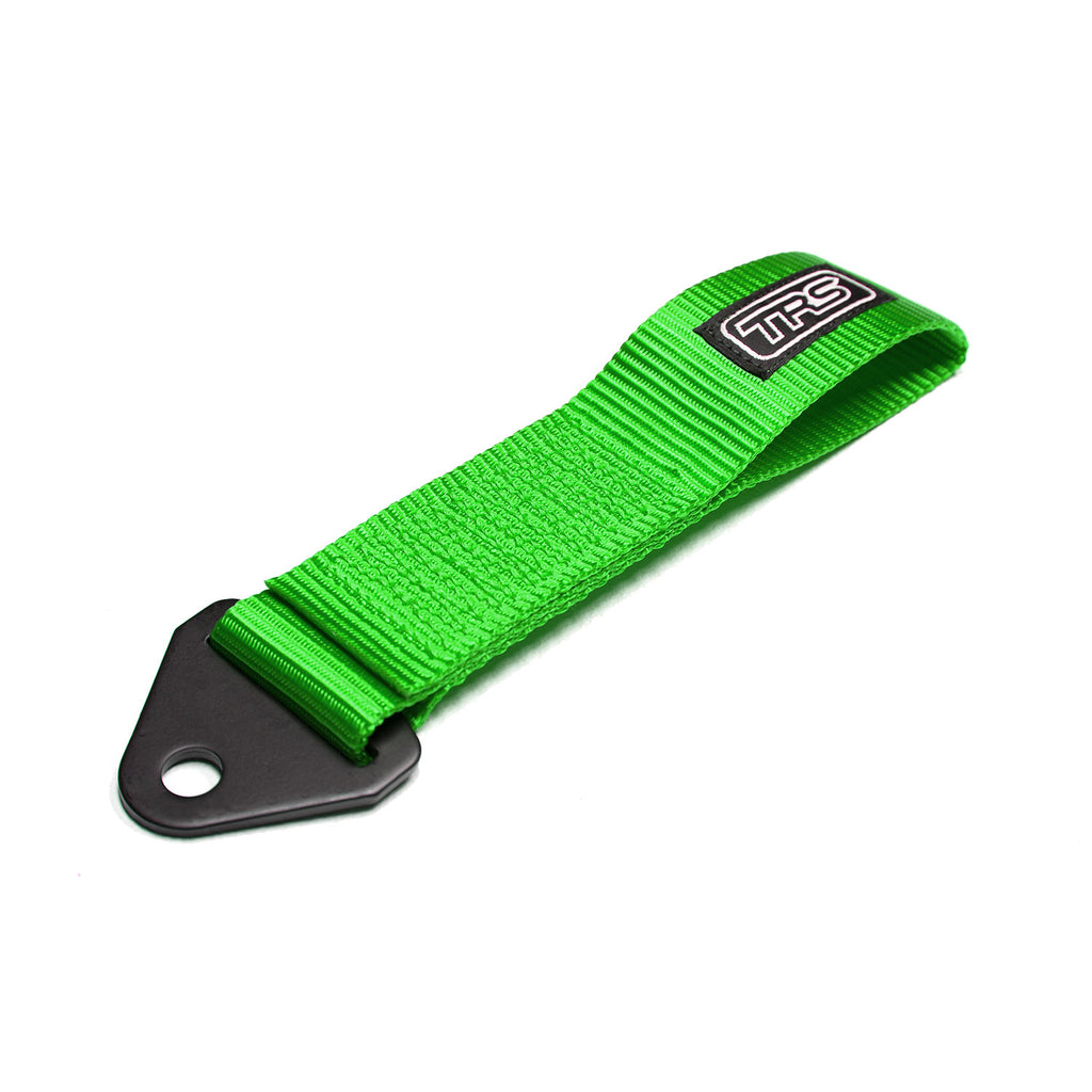 RACE TOW STRAP