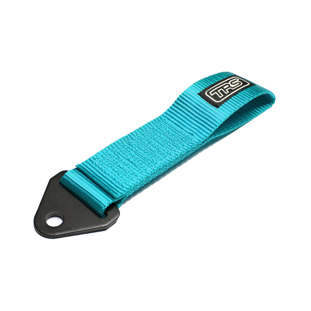 RACE TOW STRAP