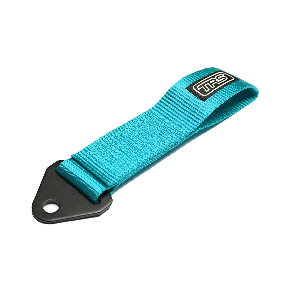 TOW BOLT | TOYOTA YARIS GR