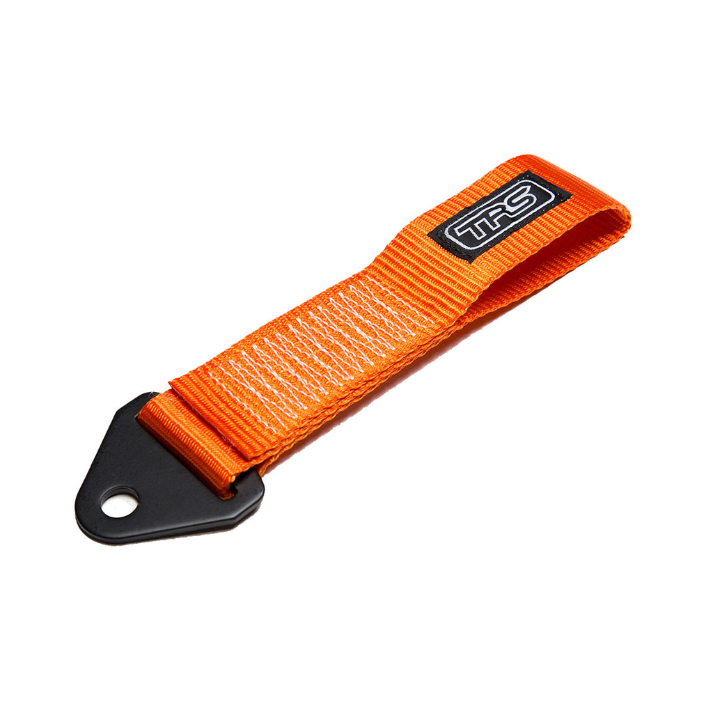 RACE TOW STRAP
