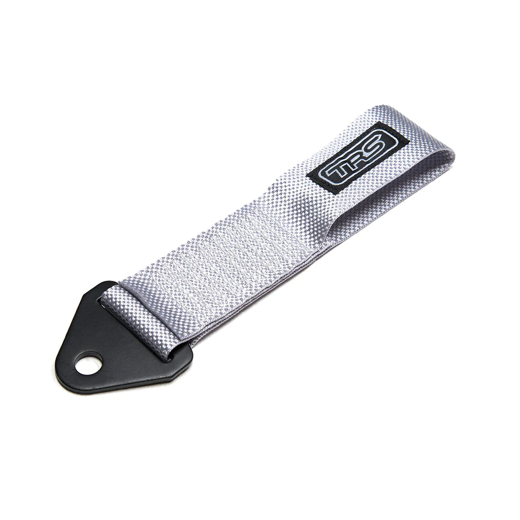 TOW BOLT | TOYOTA YARIS GR