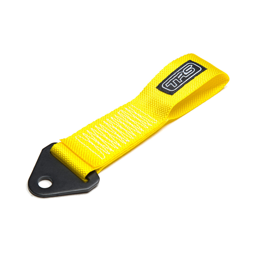 RACE TOW STRAP