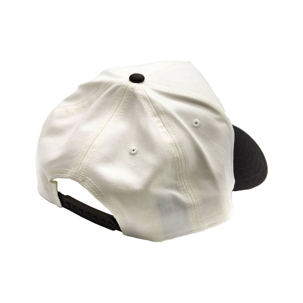 AIRTEC TWO COLOUR TRUCKER HAT