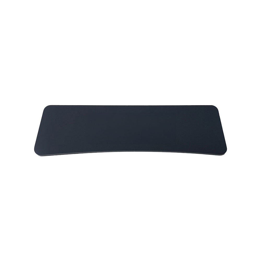 UNDER BONNET FINISHING PLATE | FIESTA MK7.5