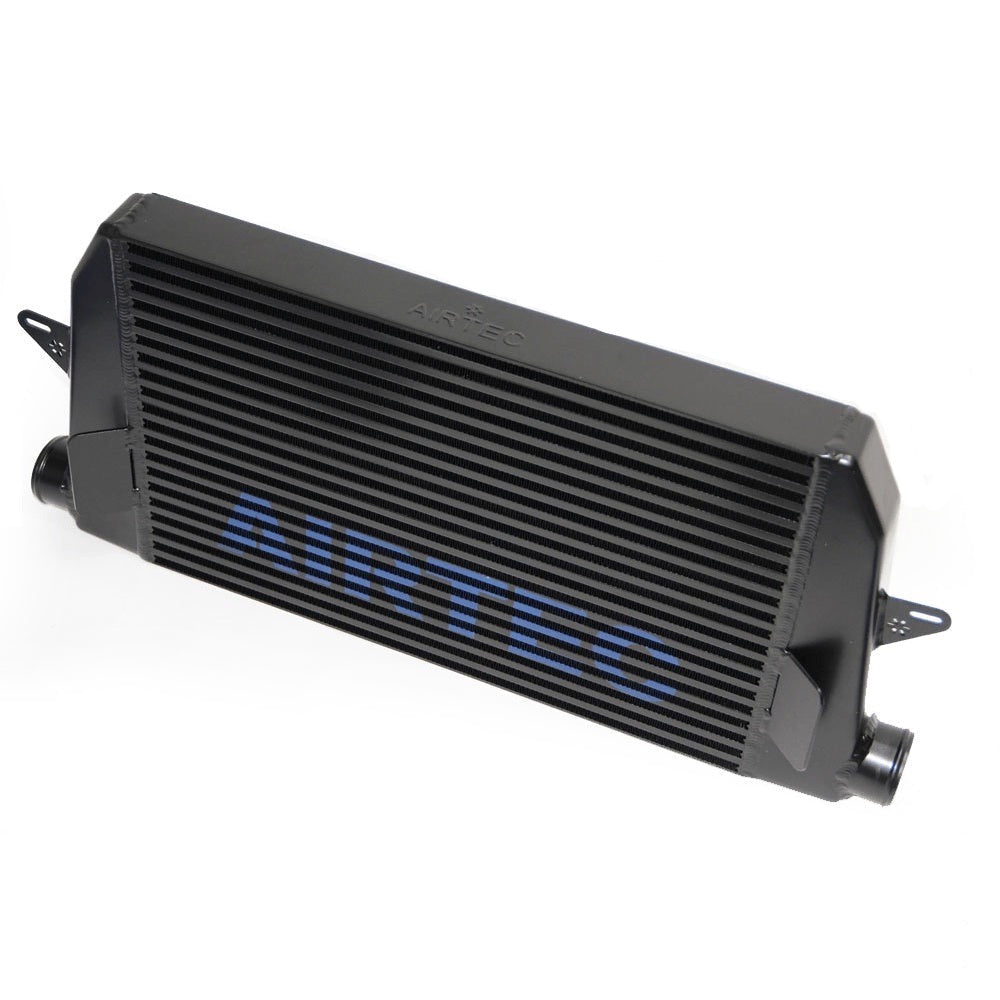 INTERCOOLER | AUDI S3 1.8T (8L) QUATTRO