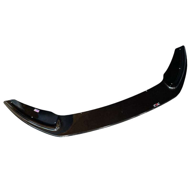 FRONT SPLITTER | FORD FIESTA MK7.0 ZETEC S FRONT SPLITTER | FORD FIESTA MK7.0 ZETEC S