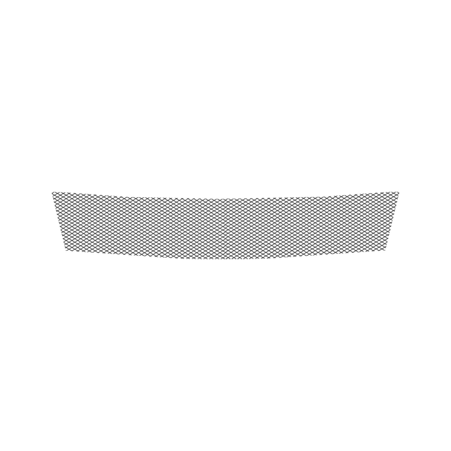 Upper Grille Set | Mitsubishi L200 5th Gen Upper Grille Set | Mitsubishi L200 5th Gen