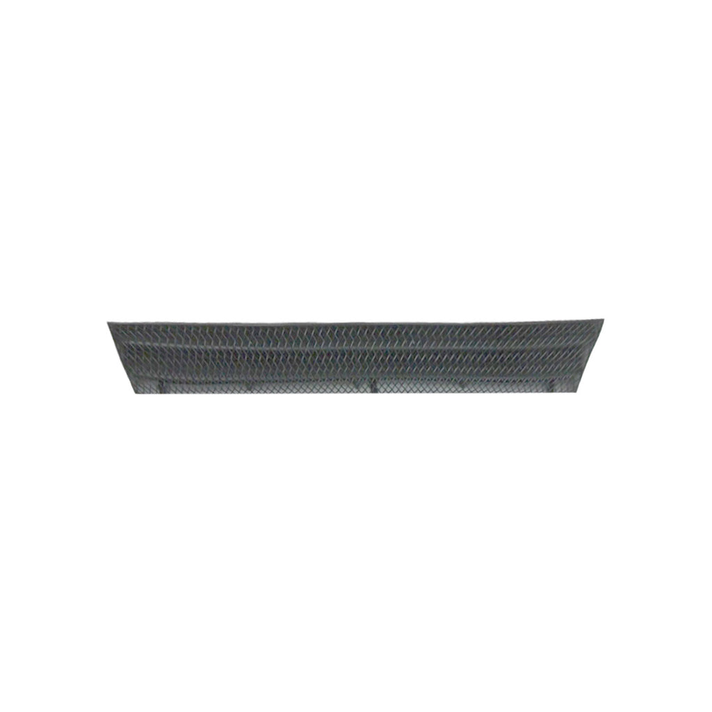 Lower Grille | Ford Focus MK3 ST