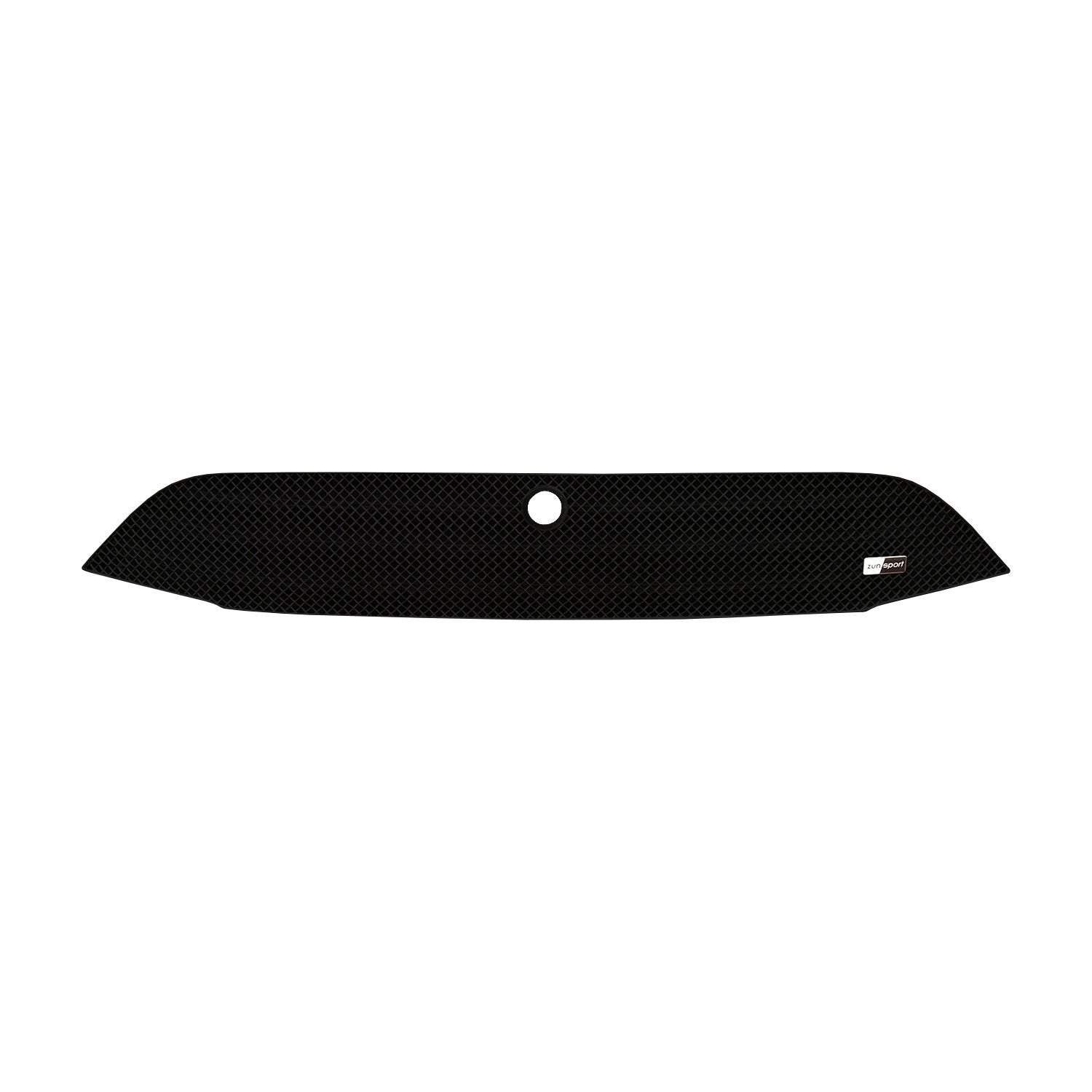 Upper Grille - with DRL | Ford Transit Custom Pre-facelift Upper Grille - with DRL | Ford Transit Custom Pre-facelift