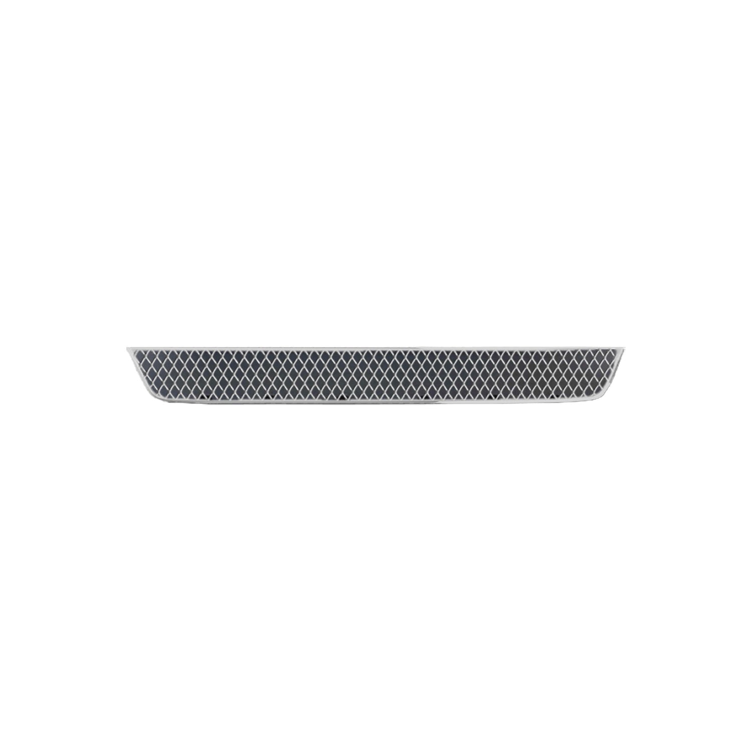 Upper Grille | Peugeot Expert / Citroen Dispatch / Vauxhall Vivaro Upper Grille | Peugeot Expert / Citroen Dispatch / Vauxhall Vivaro