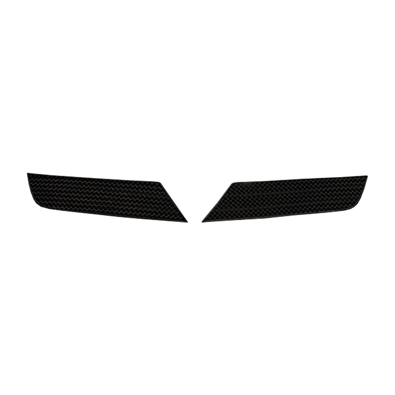 Opaltool Frontscheibe Wrap Cover Für O-pel Vivaro 2001-2014, Luxus 600D Auto Windschutzscheiben